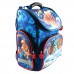 SPIDERMAN 3-tlg. Set Schulranzen Ranzen Schulrucksack Tornister Jungen Marvel