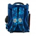 SPIDERMAN 3-tlg. Set Schulranzen Ranzen Schulrucksack Tornister Jungen Marvel