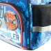 SPIDERMAN 3-tlg. Set Schulranzen Ranzen Schulrucksack Tornister Jungen Marvel