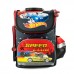 HOT WHEELS 3-tlg. Set Schulranzen Ranzen Rucksack Tornister Jungen Autos Cars