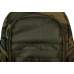 30L Rucksack Militär Armee Wandern BW Bundeswehr Trekking Molle Schulrucksack